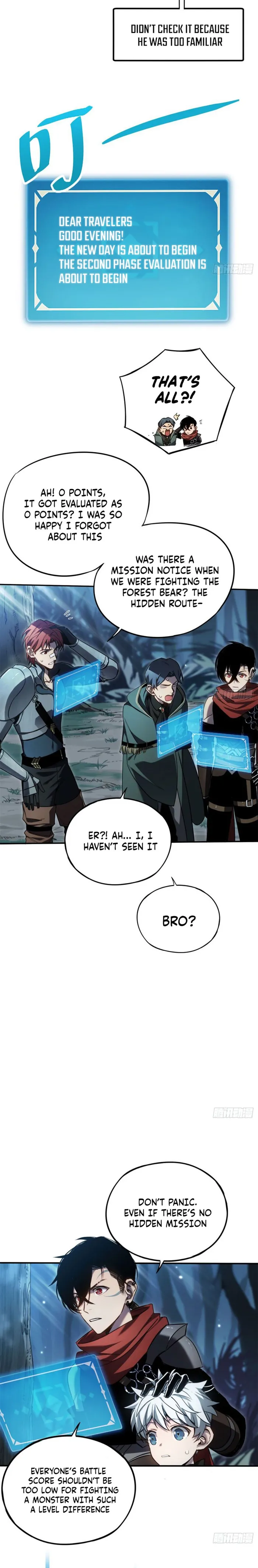Page 15 of Chapter 13