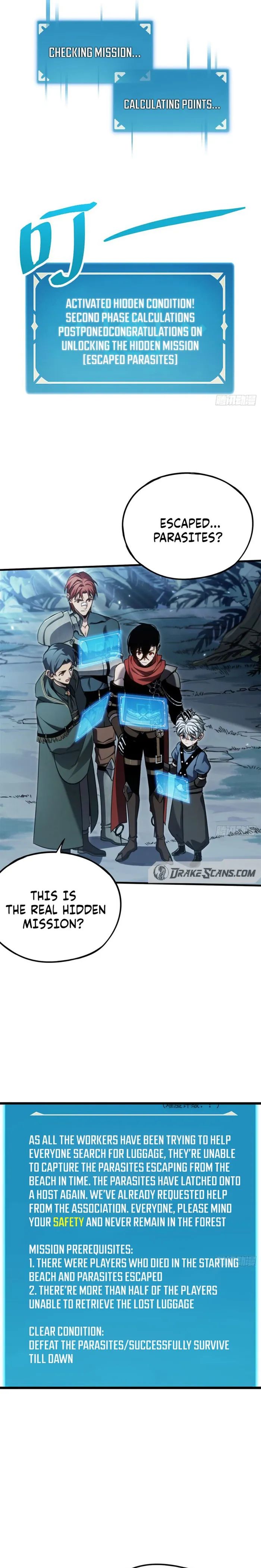 Page 16 of Chapter 13