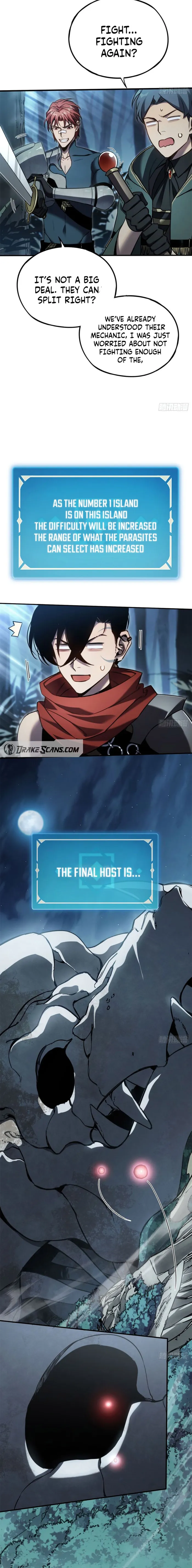 Page 17 of Chapter 13