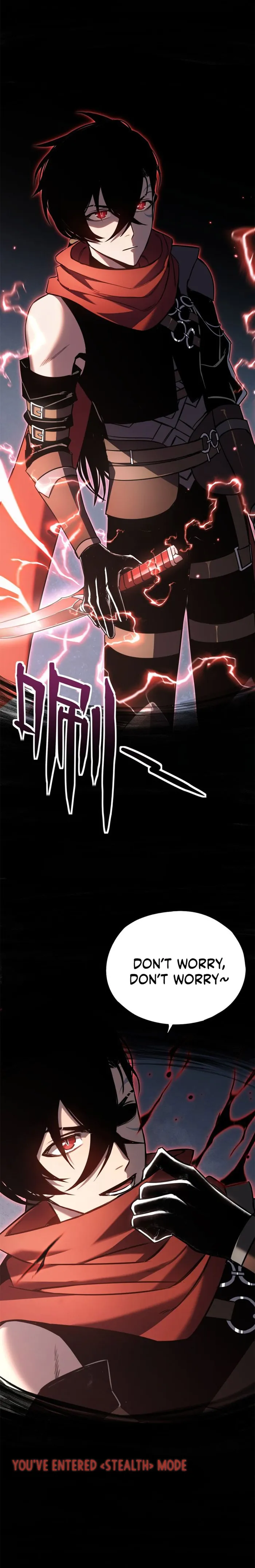 Page 5 of Chapter 14