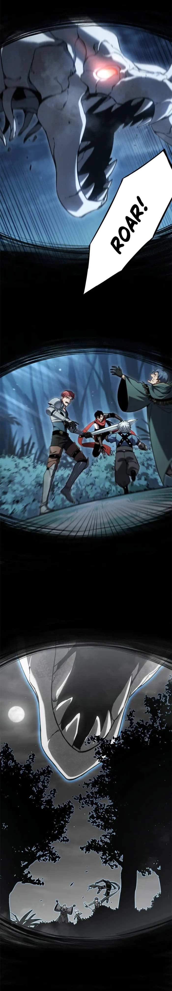 Page 9 of Chapter 14