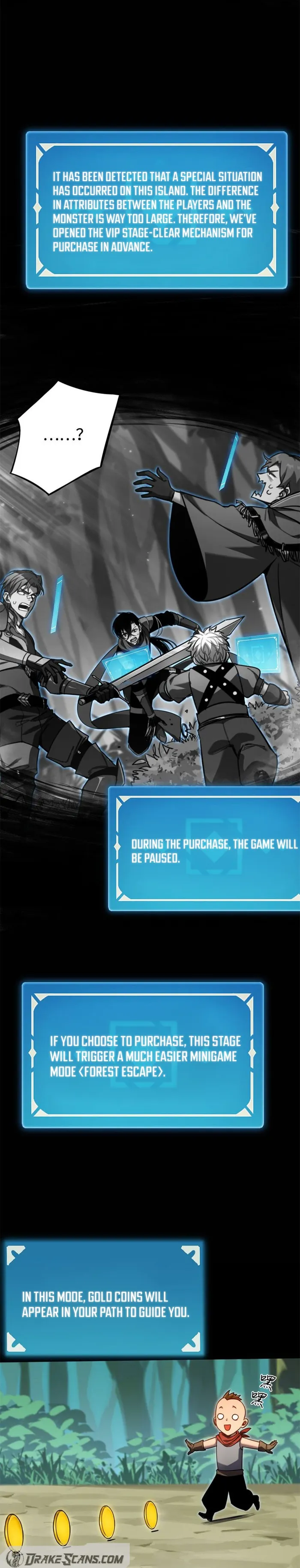 Page 10 of Chapter 14