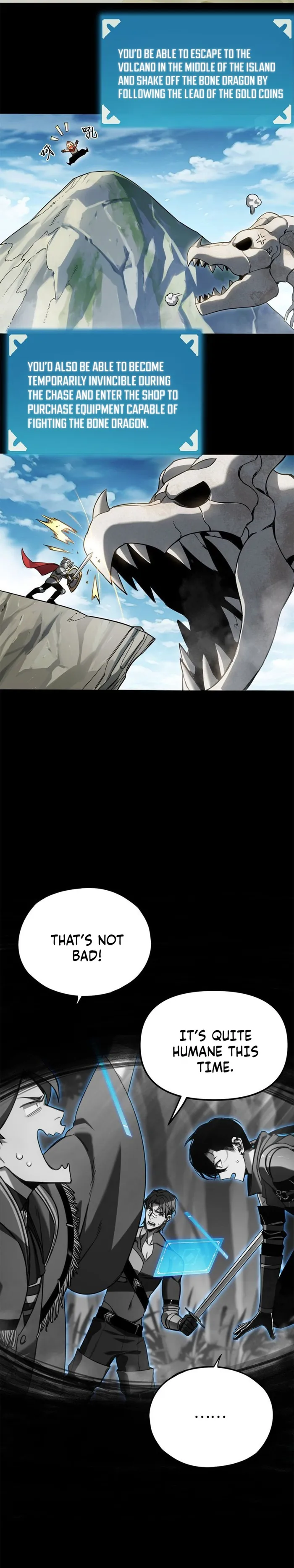 Page 11 of Chapter 14