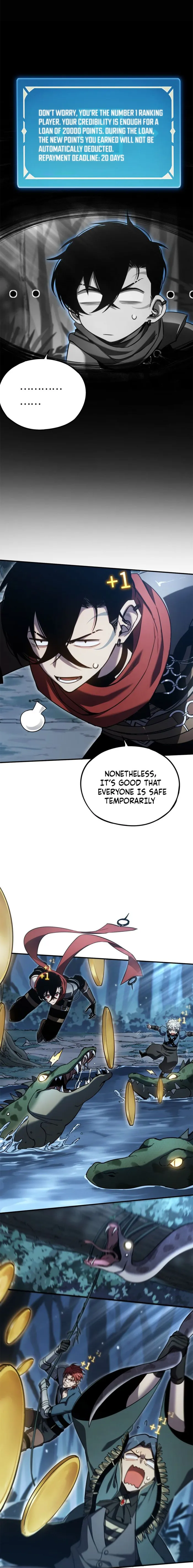 Page 13 of Chapter 14
