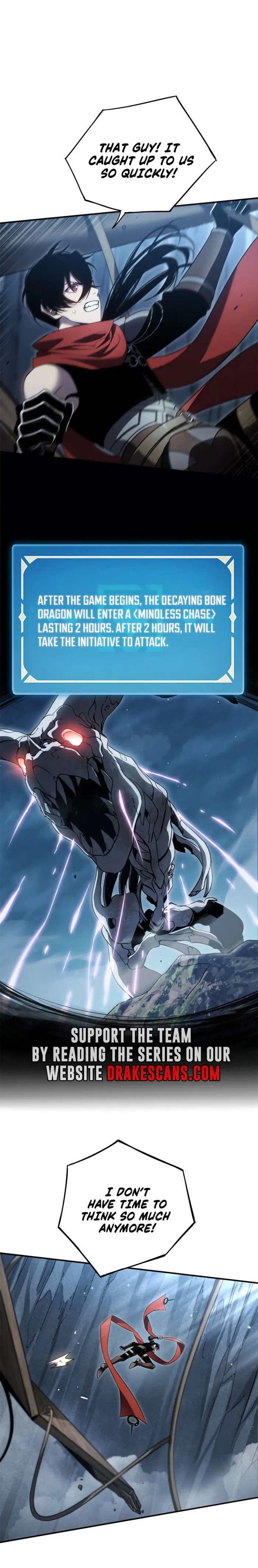 Page 16 of Chapter 14
