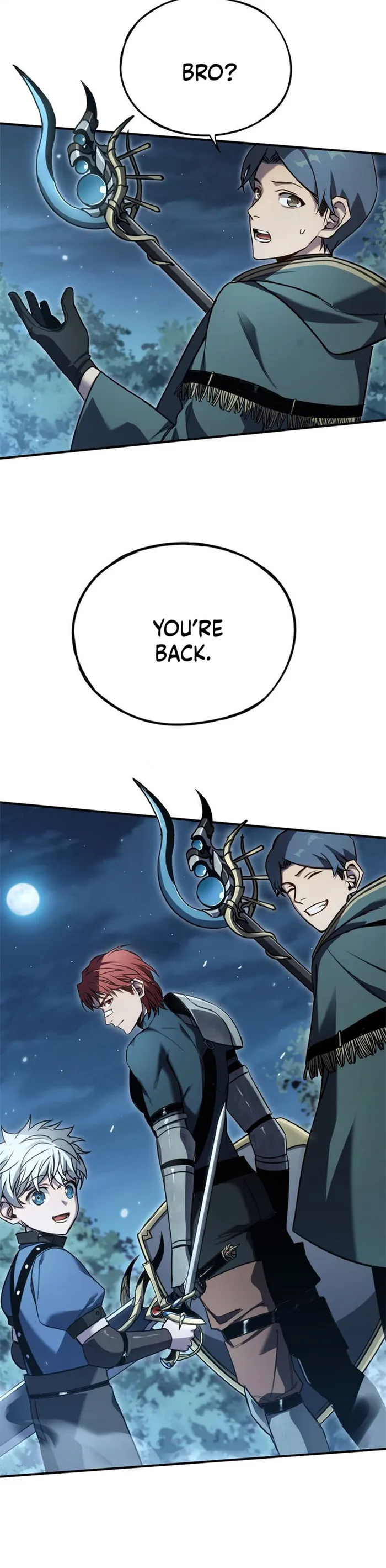 Page 19 of Chapter 14