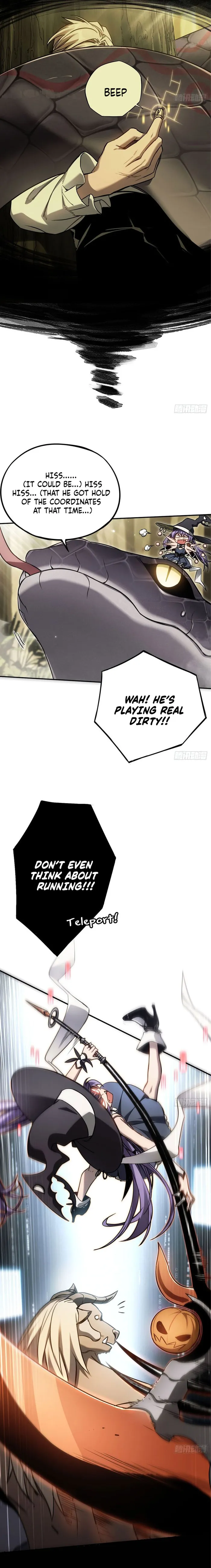 Page 4 of Chapter 15