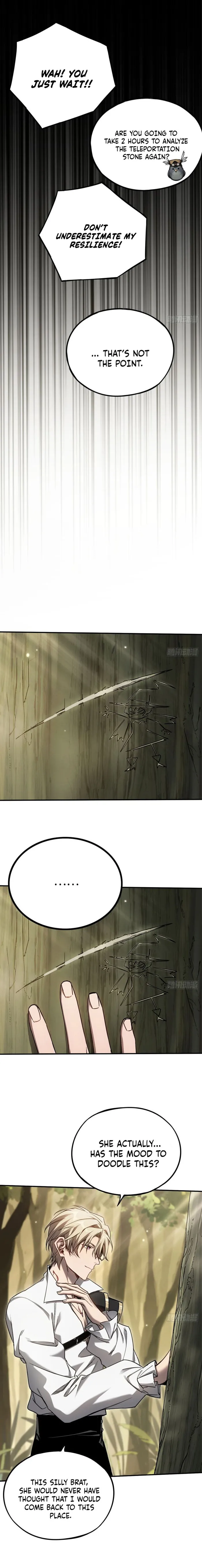 Page 6 of Chapter 15