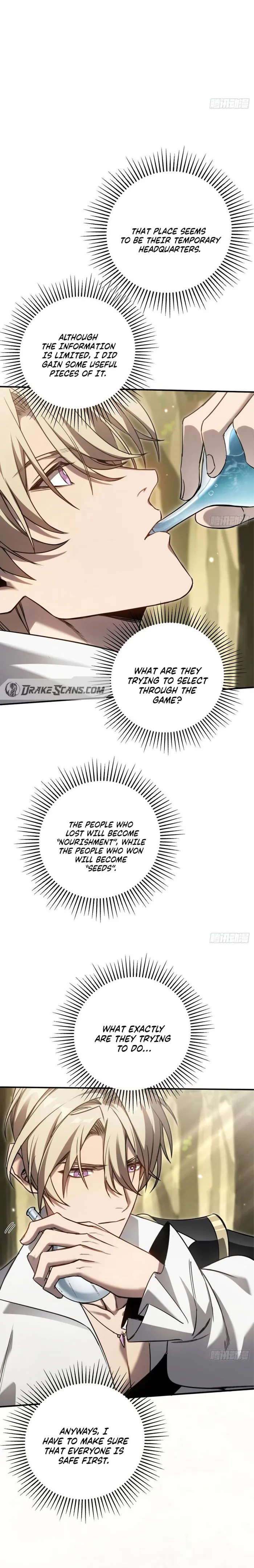 Page 7 of Chapter 15