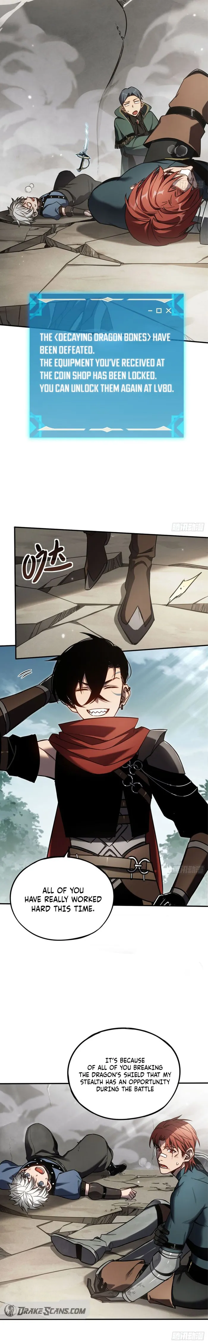 Page 11 of Chapter 15
