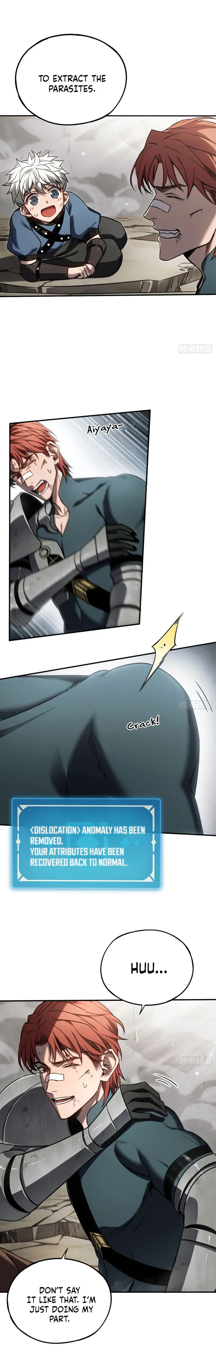 Page 12 of Chapter 15