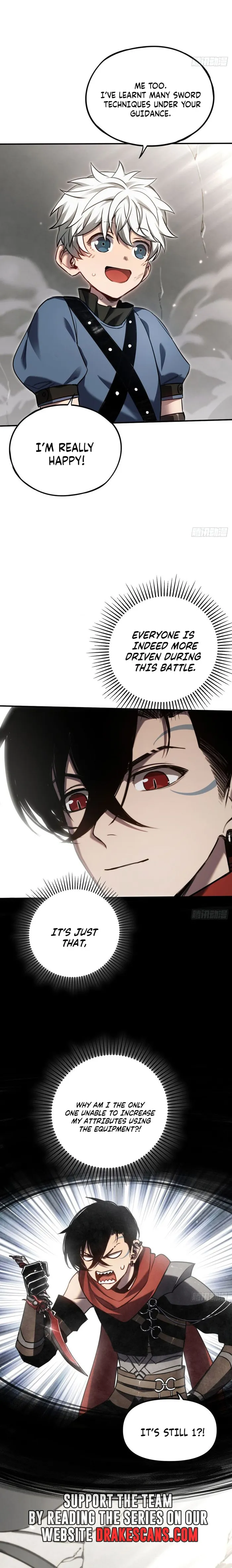 Page 13 of Chapter 15