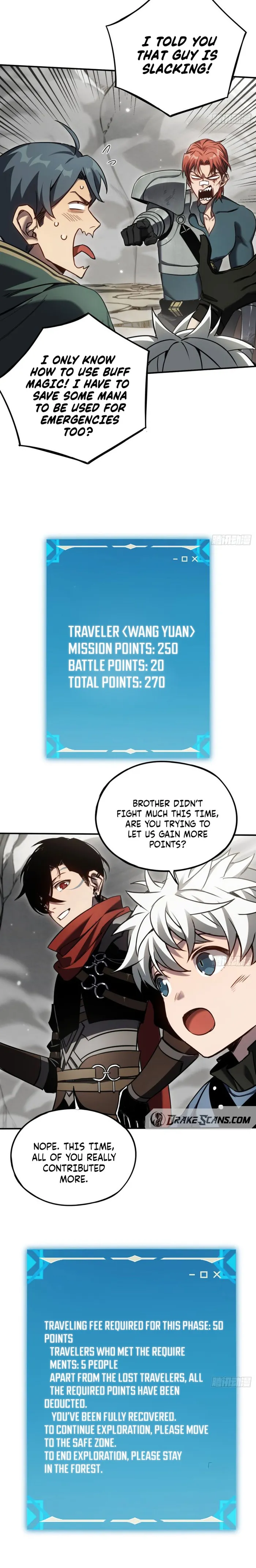 Page 15 of Chapter 15
