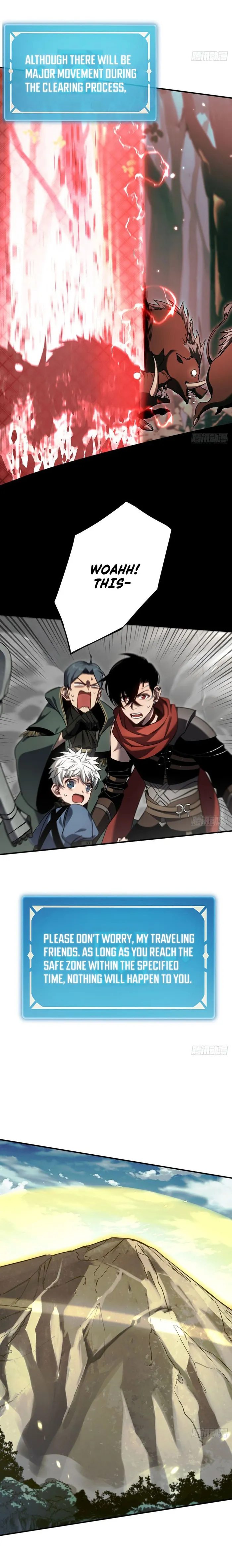 Page 17 of Chapter 15