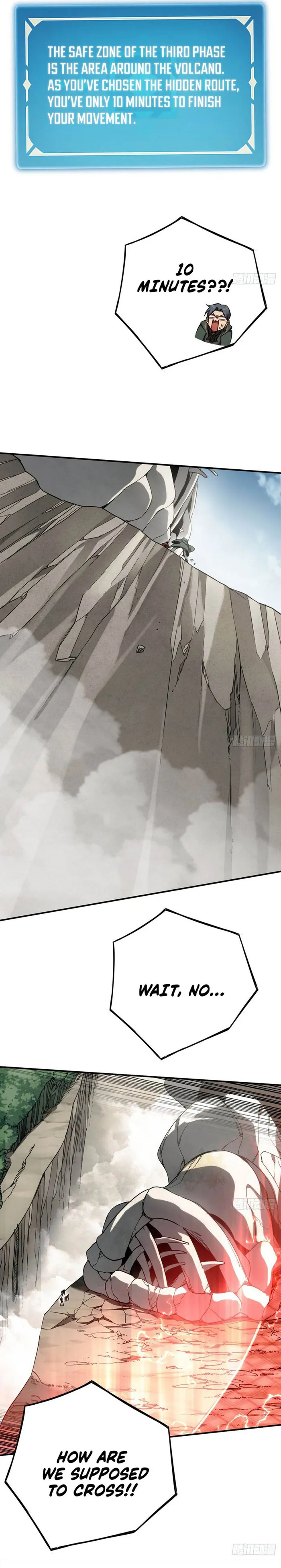 Page 18 of Chapter 15
