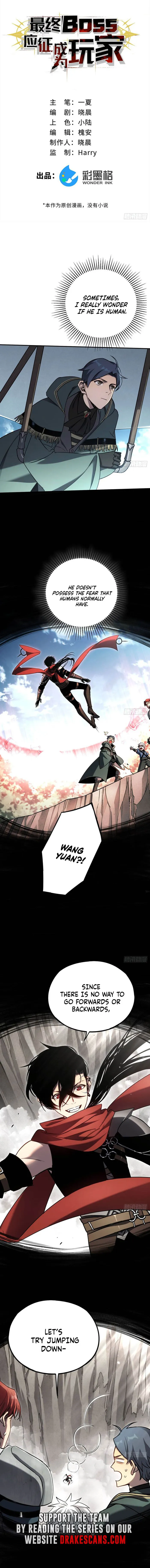 Page 1 of Chapter 16
