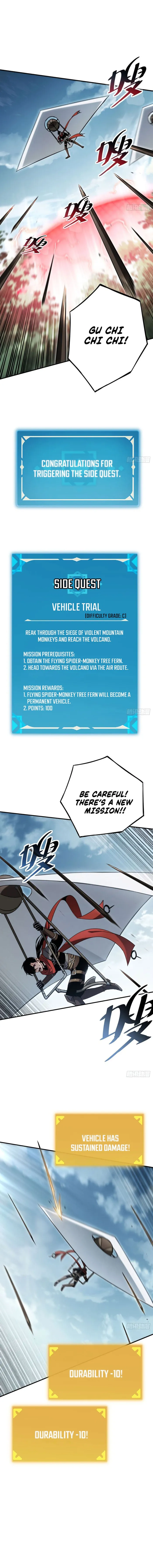 Page 5 of Chapter 16