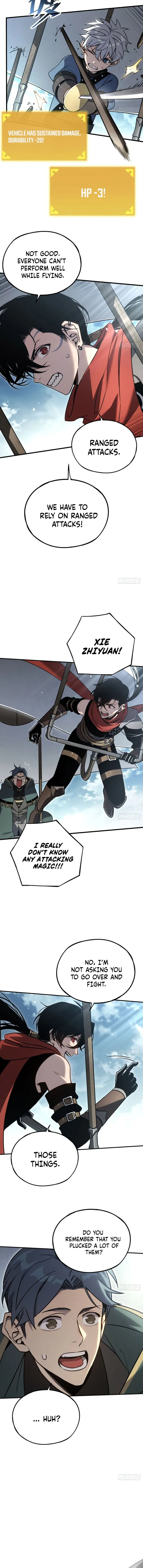 Page 7 of Chapter 16