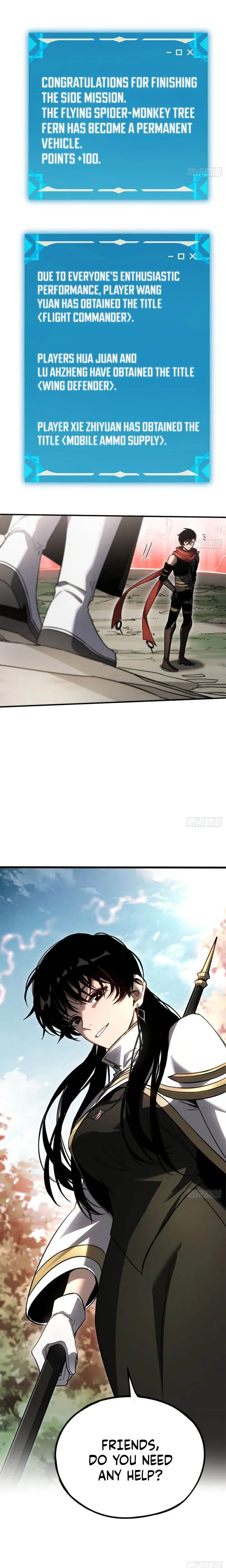 Page 10 of Chapter 16