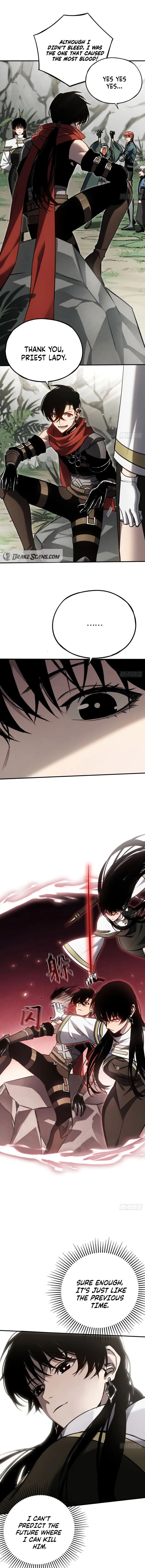 Page 3 of Chapter 17