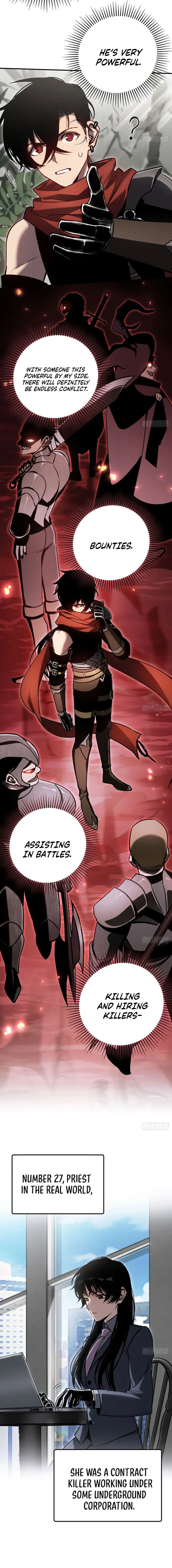 Page 4 of Chapter 17
