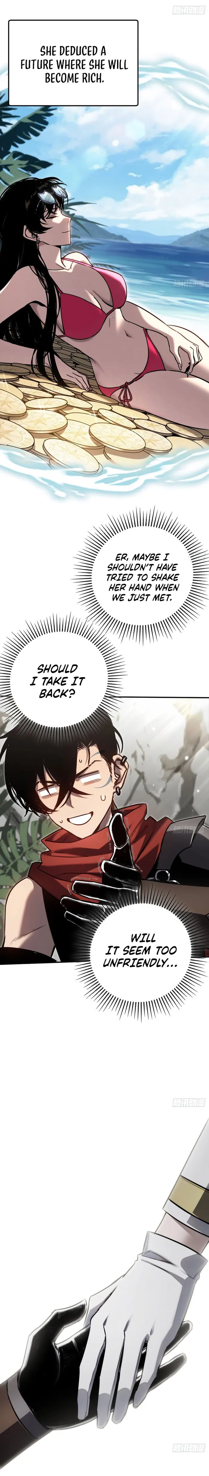 Page 5 of Chapter 17
