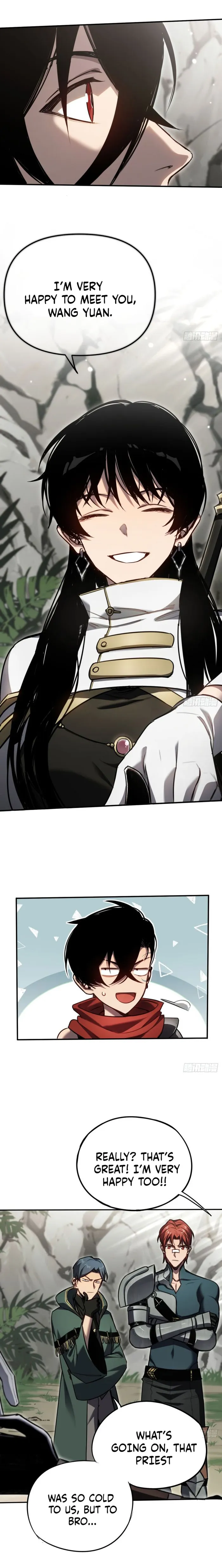 Page 6 of Chapter 17