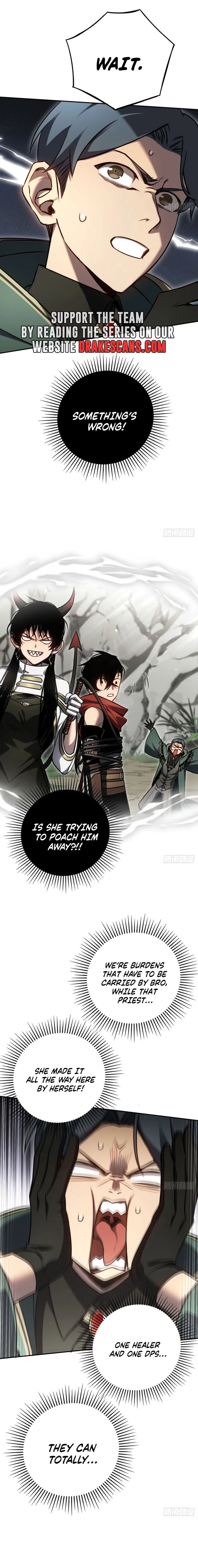 Page 7 of Chapter 17