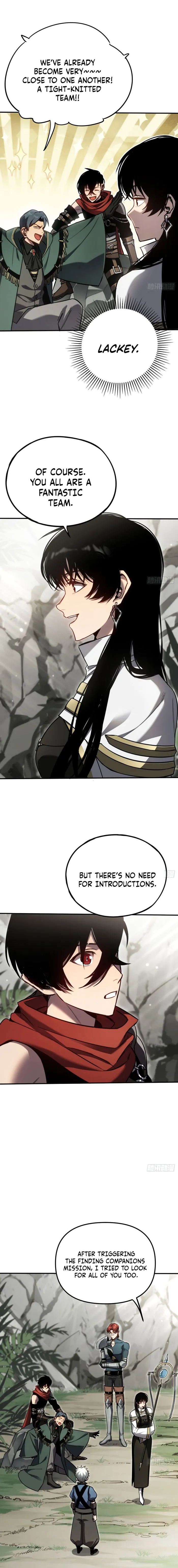 Page 9 of Chapter 17