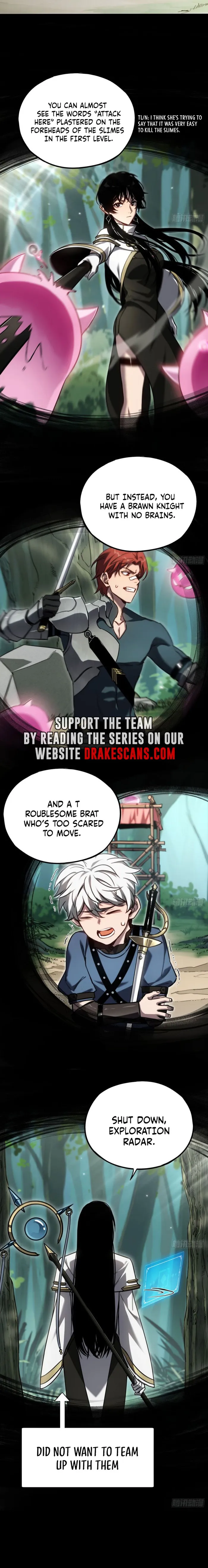 Page 10 of Chapter 17