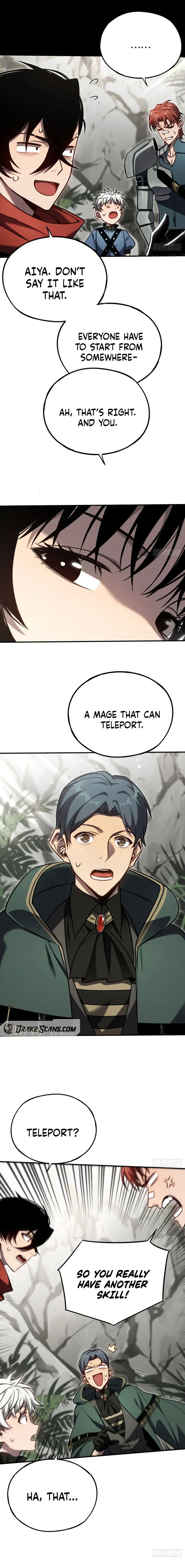 Page 11 of Chapter 17