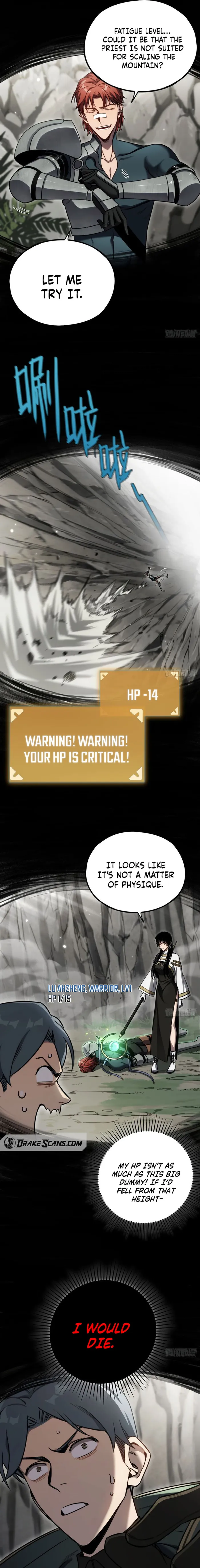 Page 6 of Chapter 18