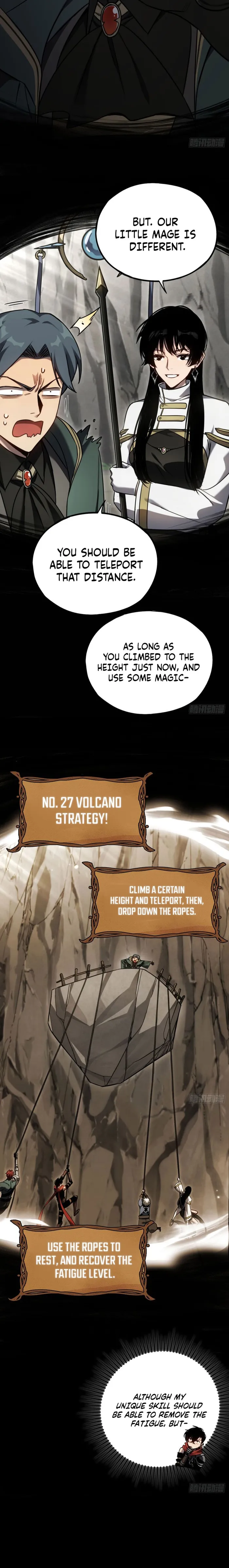 Page 7 of Chapter 18