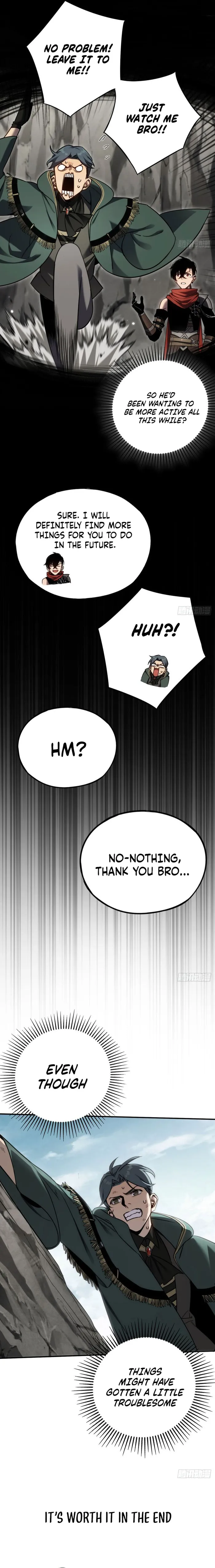 Page 9 of Chapter 18