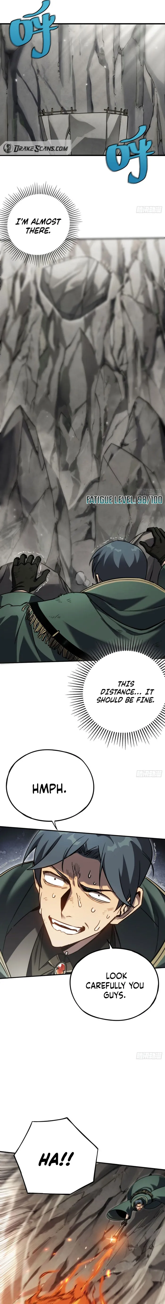 Page 10 of Chapter 18