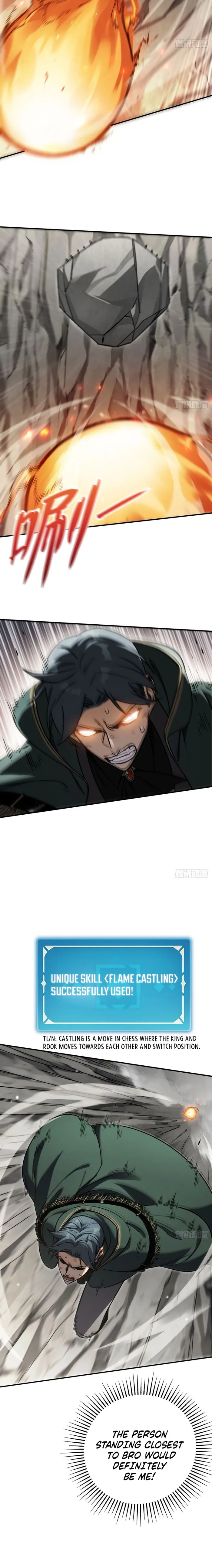 Page 11 of Chapter 18