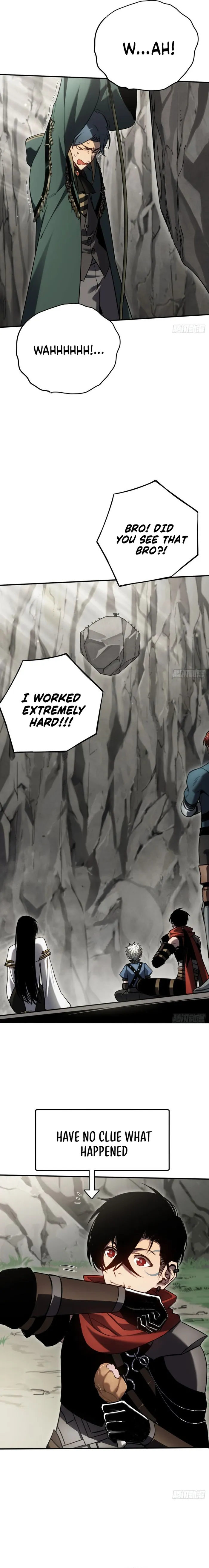 Page 13 of Chapter 18