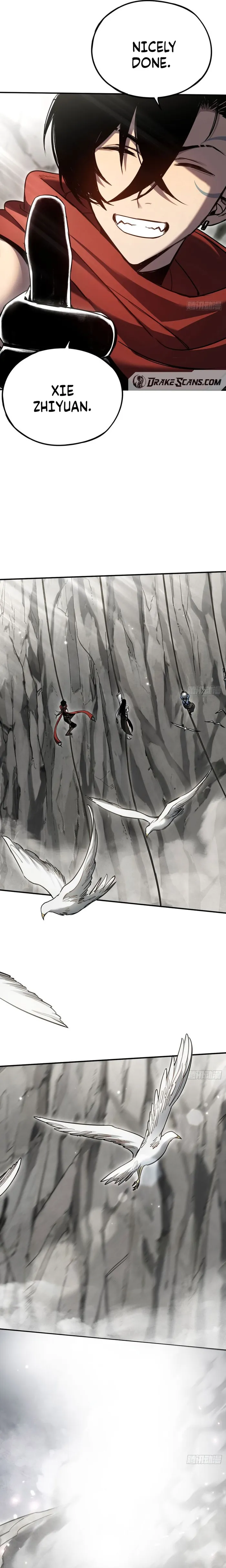 Page 14 of Chapter 18