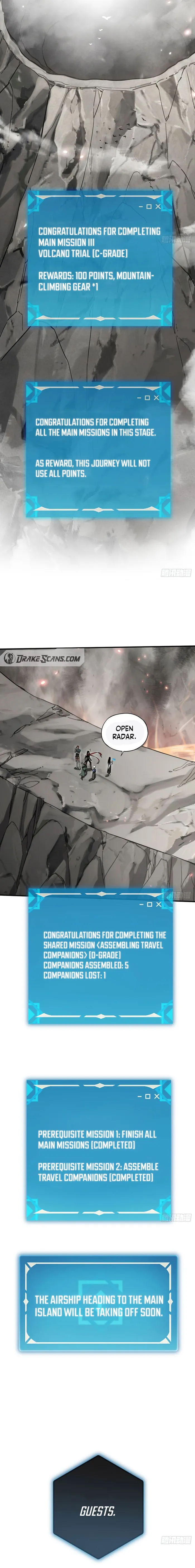 Page 15 of Chapter 18