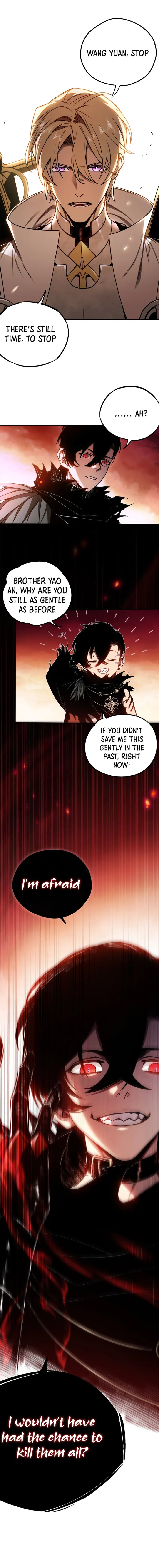 Page 6 of Chapter 1