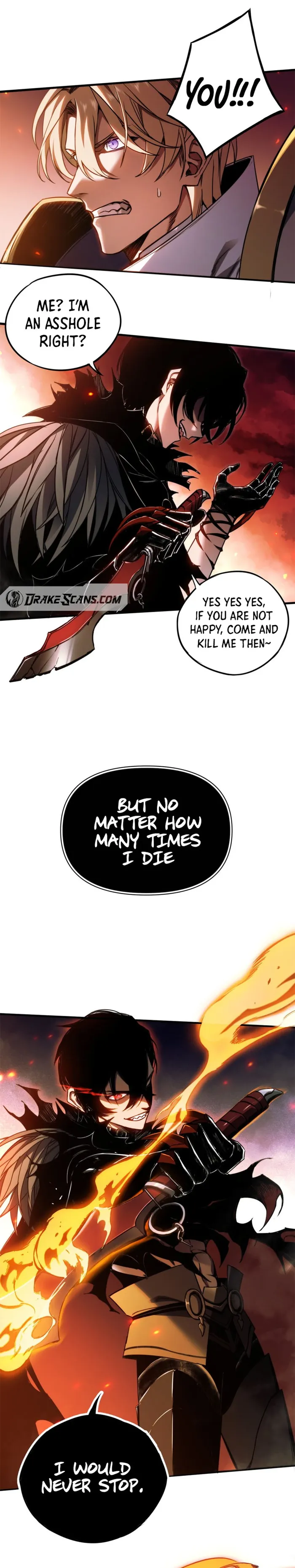 Page 7 of Chapter 1