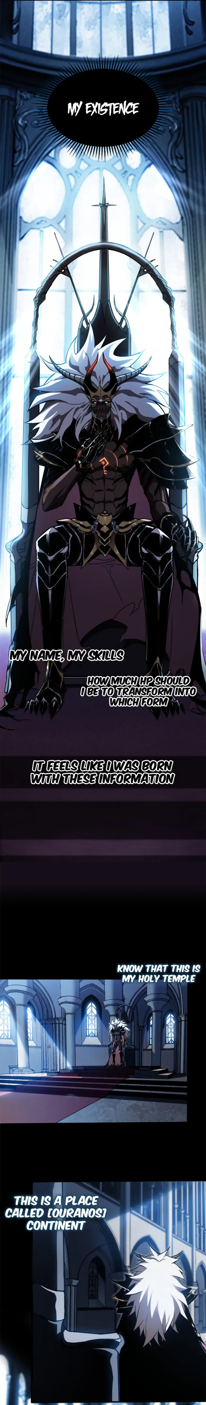 Page 12 of Chapter 1