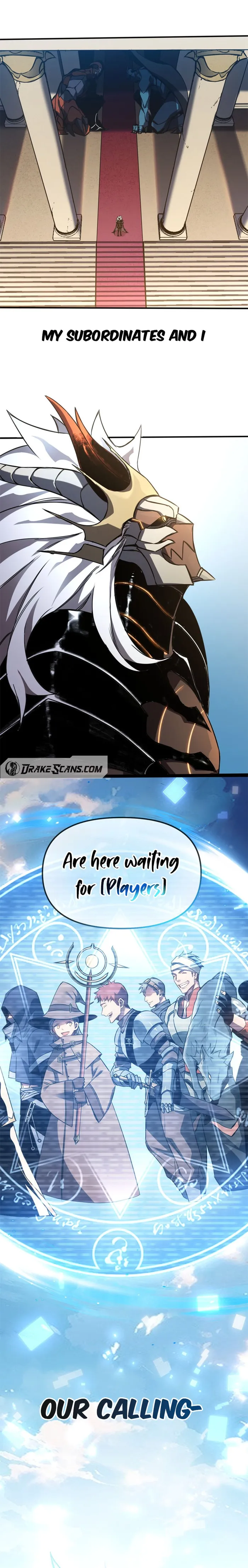 Page 14 of Chapter 1