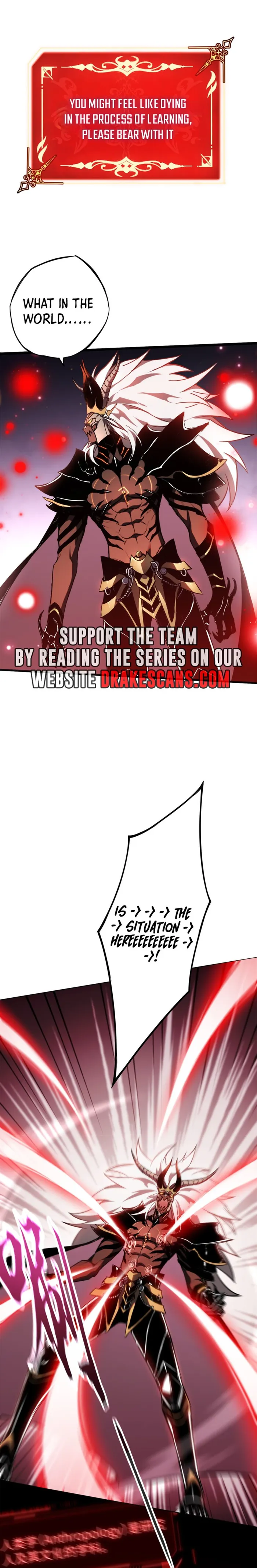 Page 4 of Chapter 2