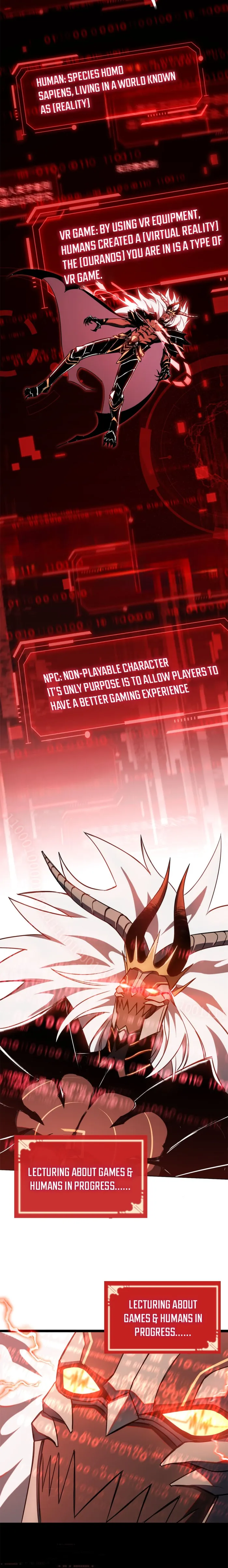 Page 5 of Chapter 2