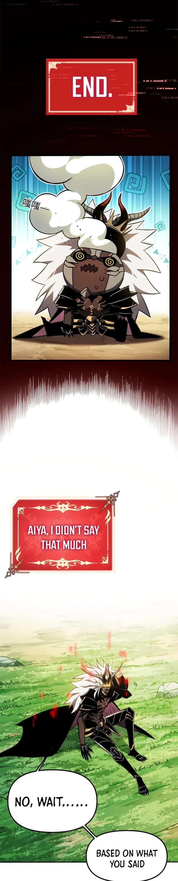 Page 6 of Chapter 2