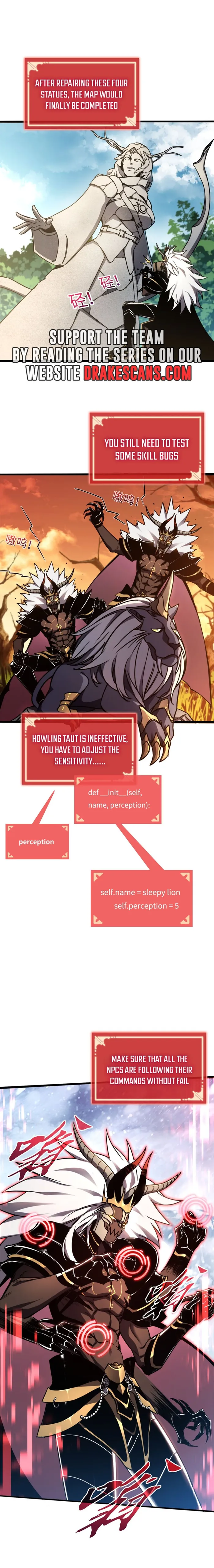 Page 12 of Chapter 2
