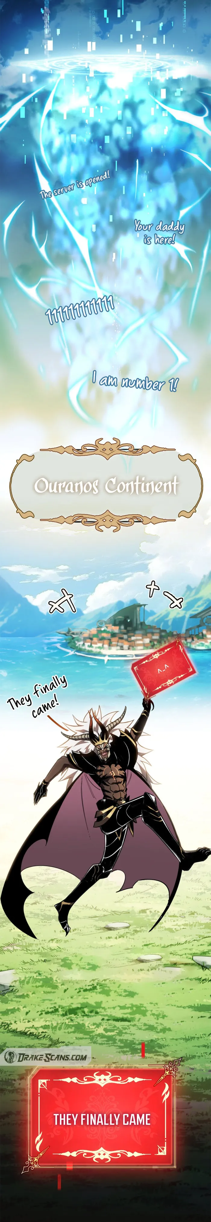 Page 18 of Chapter 2
