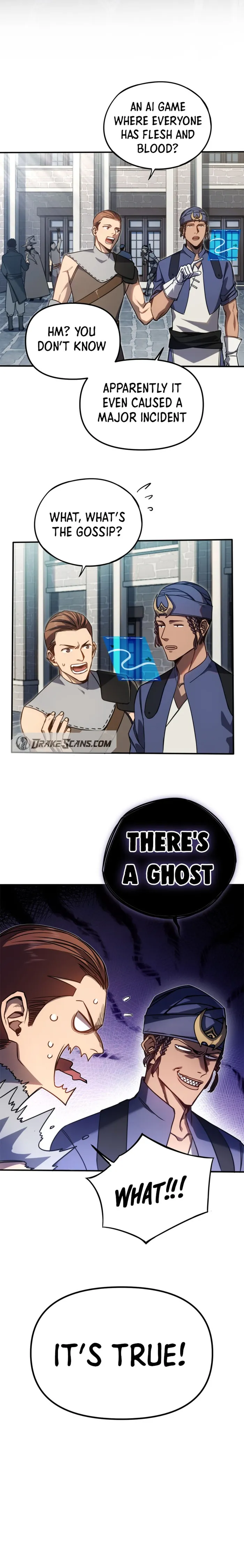 Page 3 of Chapter 3