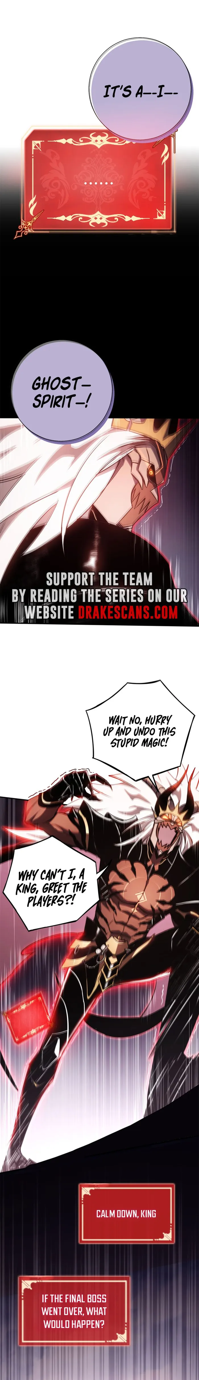Page 4 of Chapter 3